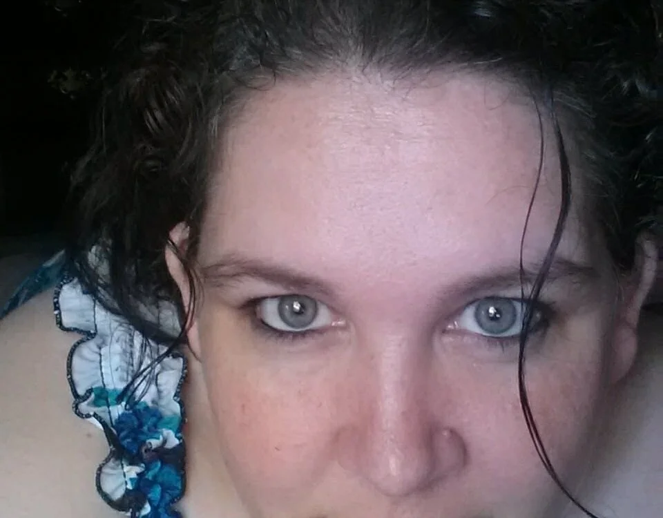 wetMoneybags অফলাইন XXX   চ্যাট