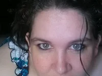 دردشة wetMoneybags الجنسية المباشرة