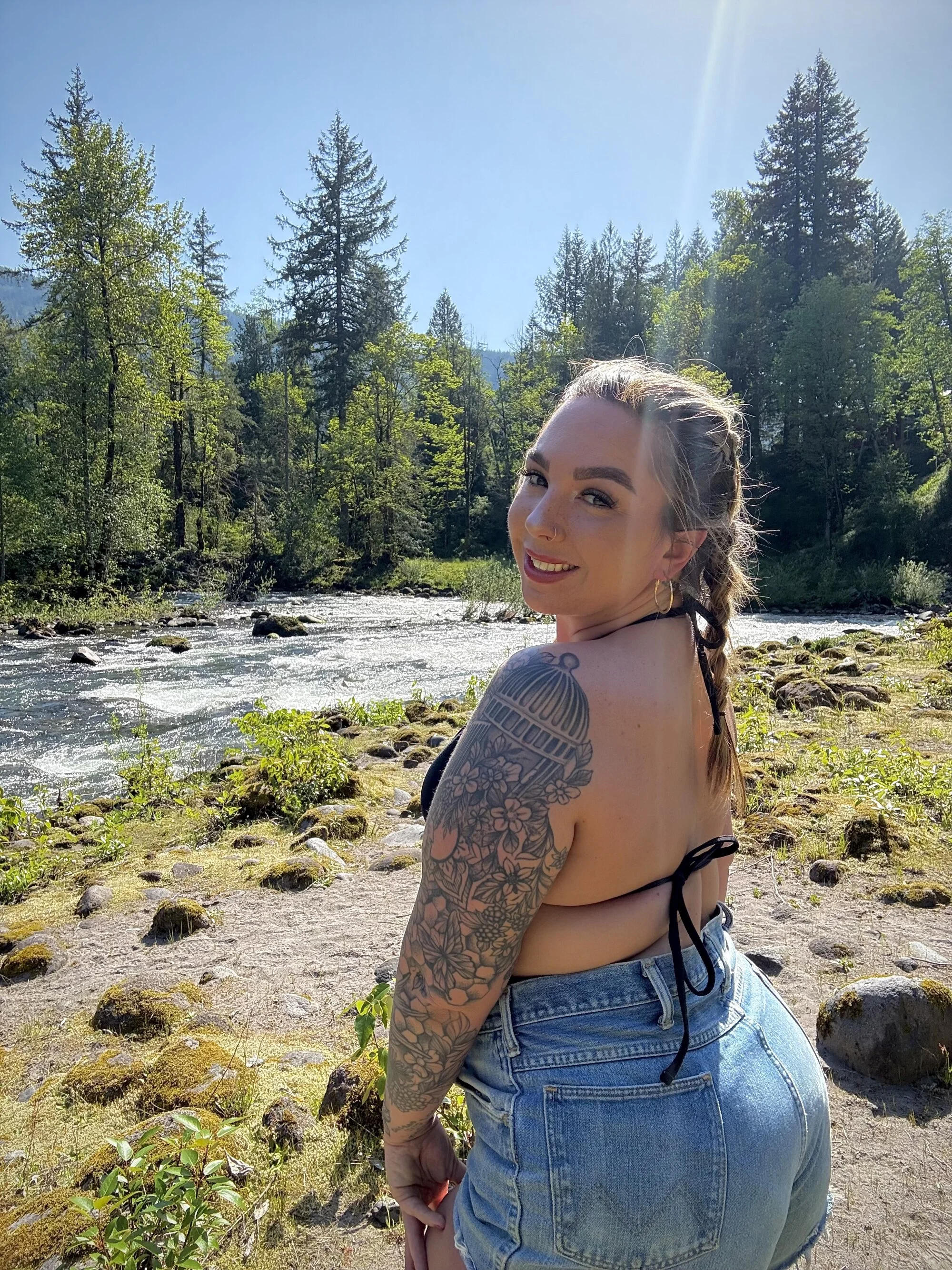 lexxyypnw cover photo