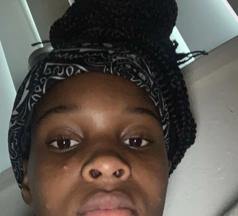 Chatroom XXX hors ligne de buivali00