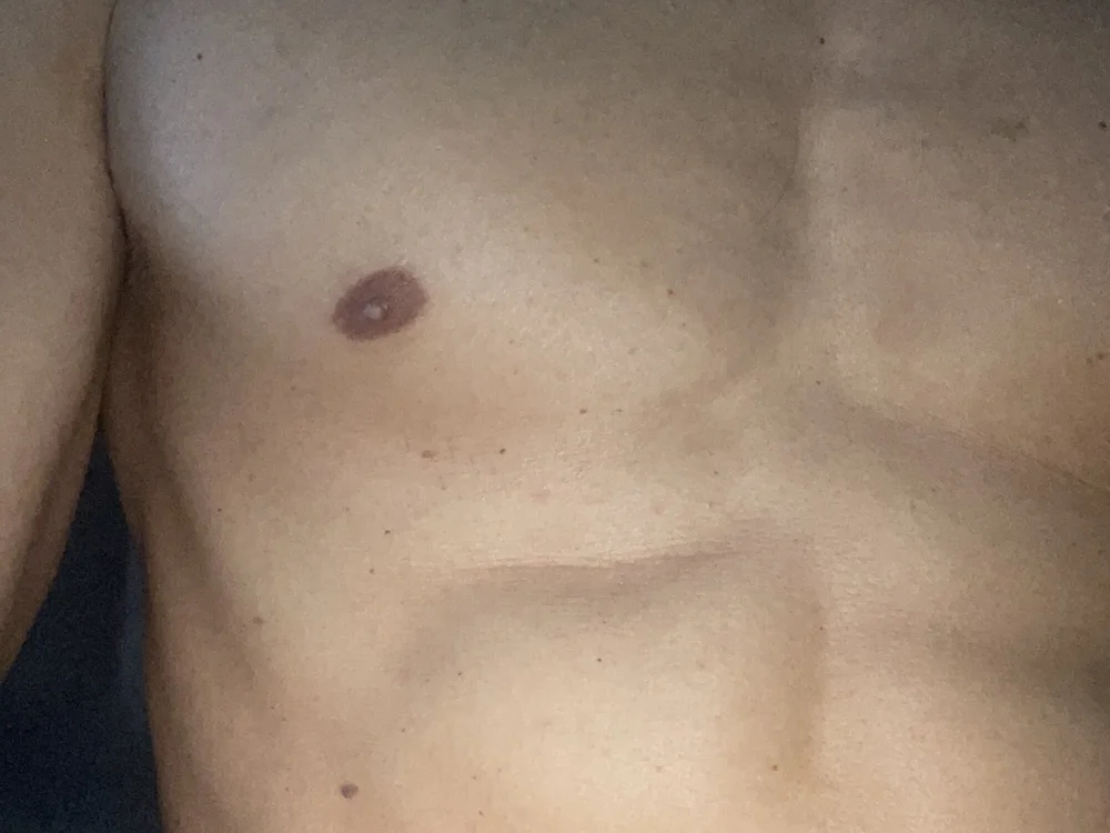 homecreator Chat XXX offline