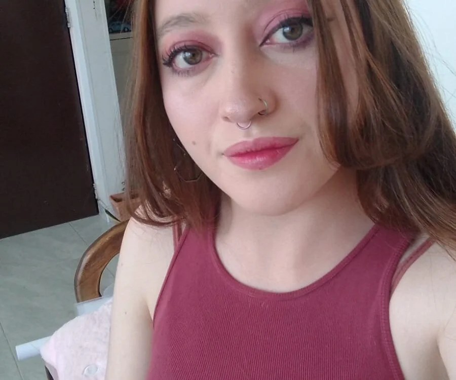 Офлайн-чат XXX Arianna_bunny