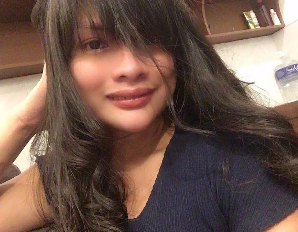 Offline XXX chat zamarah160