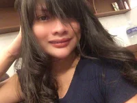 zamarah160