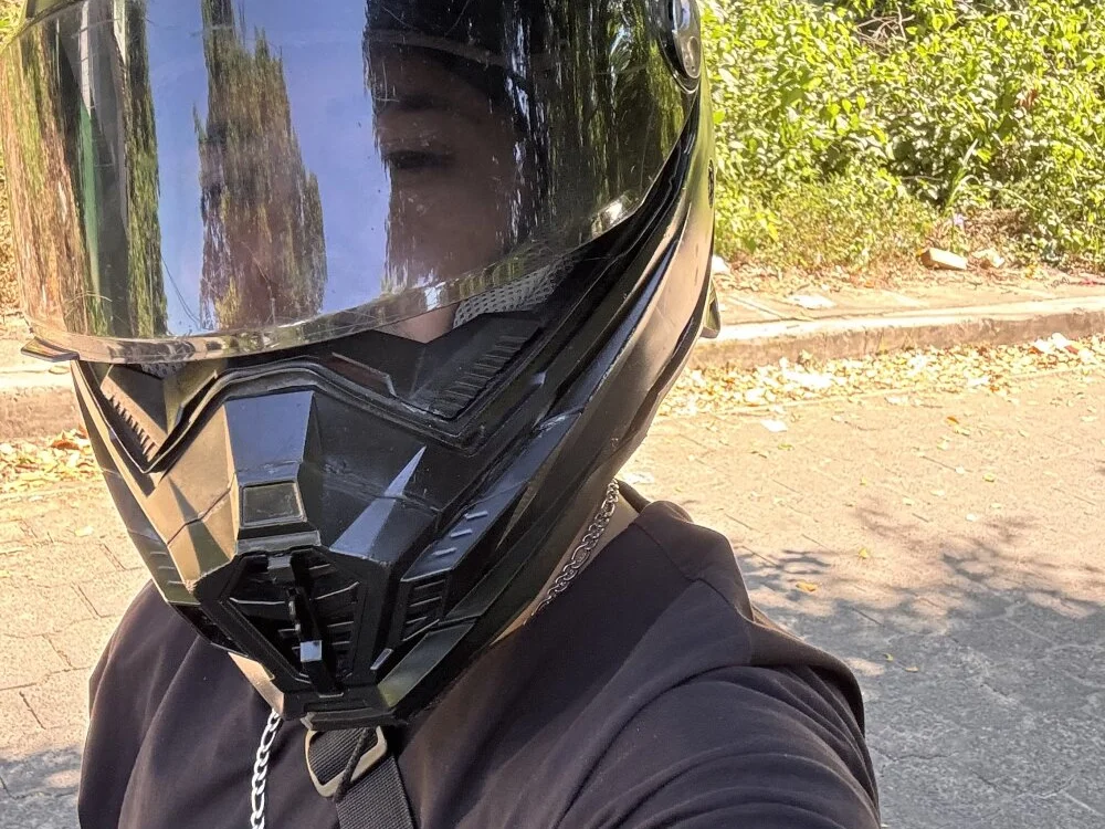 tratosucio offline XXX-chat