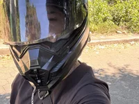 tratosucio's webcam live show