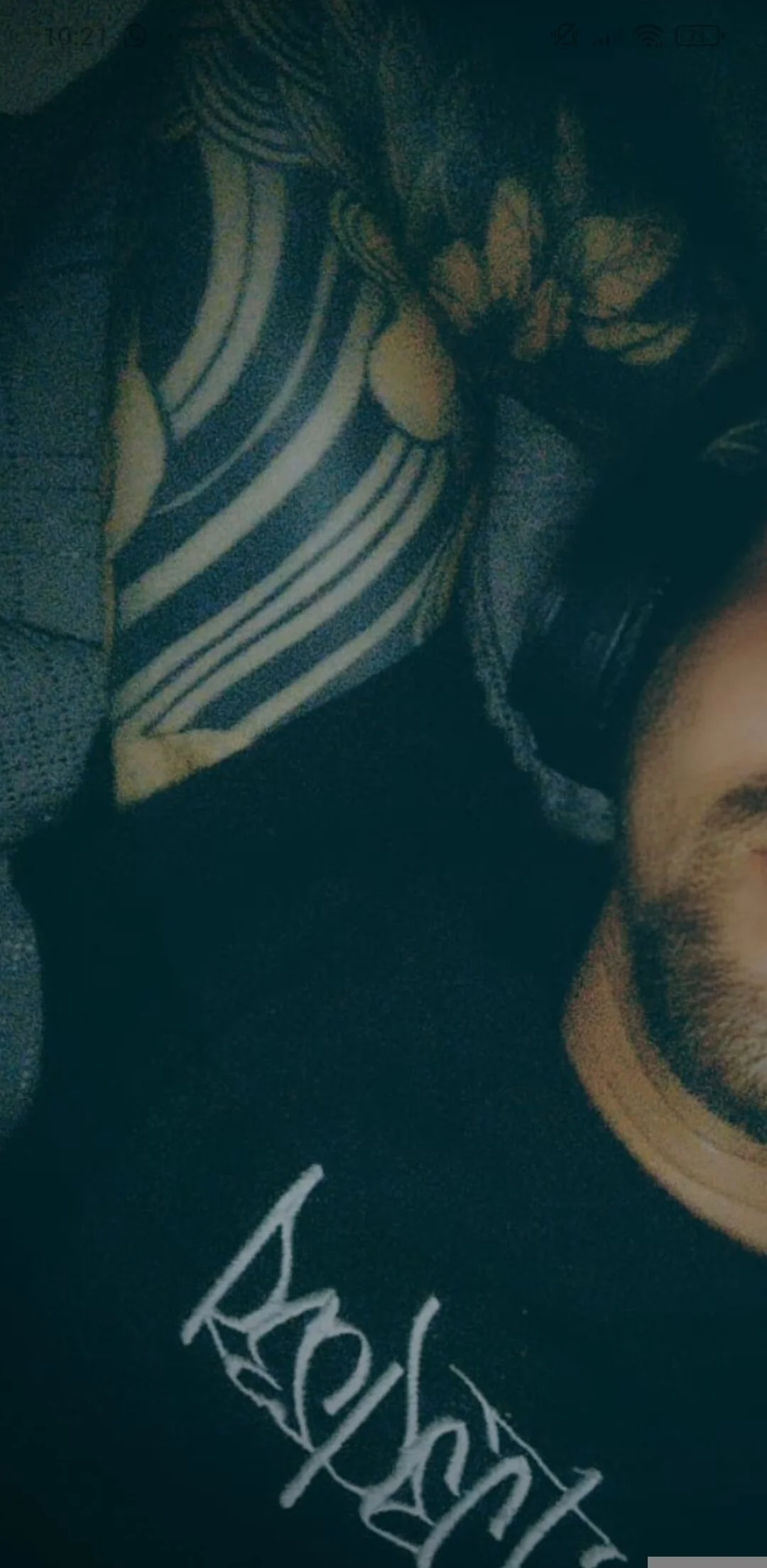AdrianP4