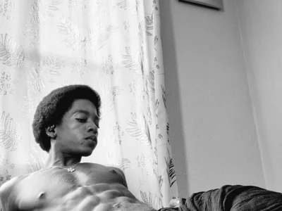 samirths_boy_ profile