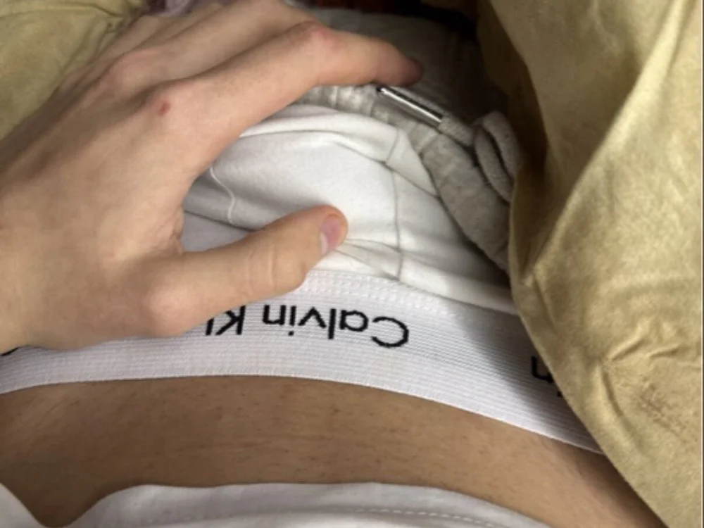 christian08088 Chat XXX offline