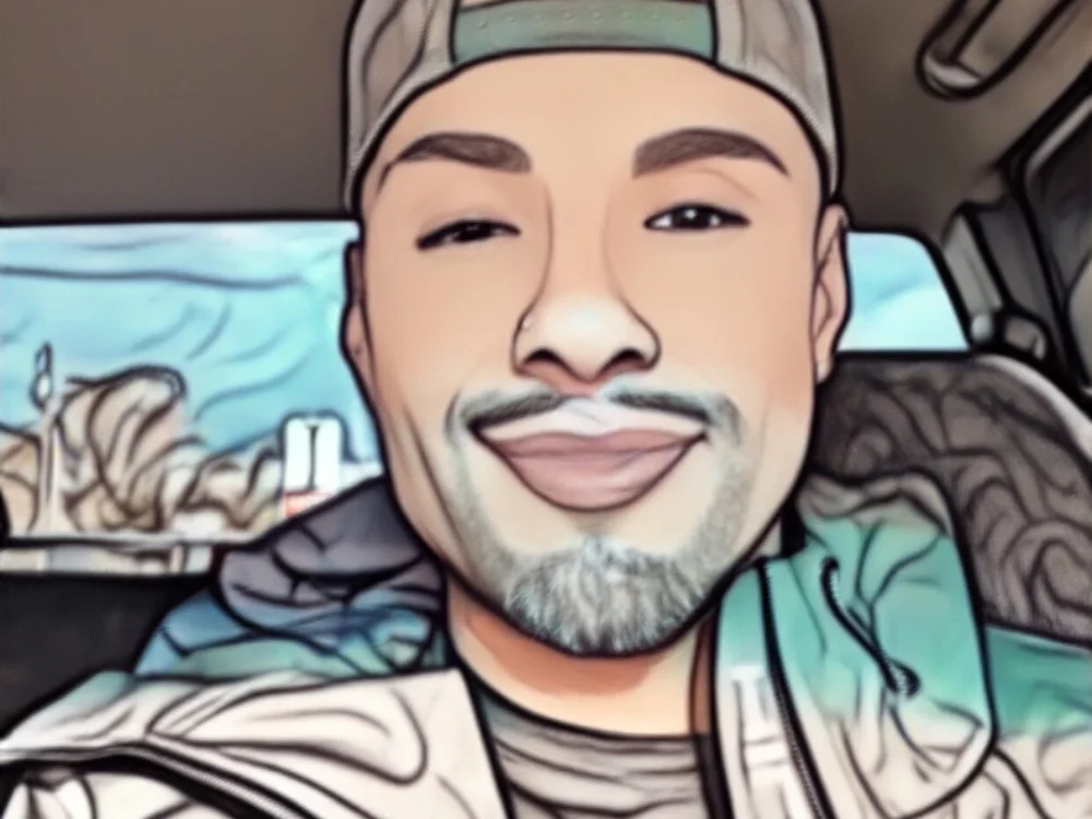 chulo690's Offline Chat Room