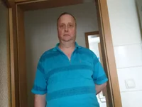 Manfred1012 webcam thumbnail