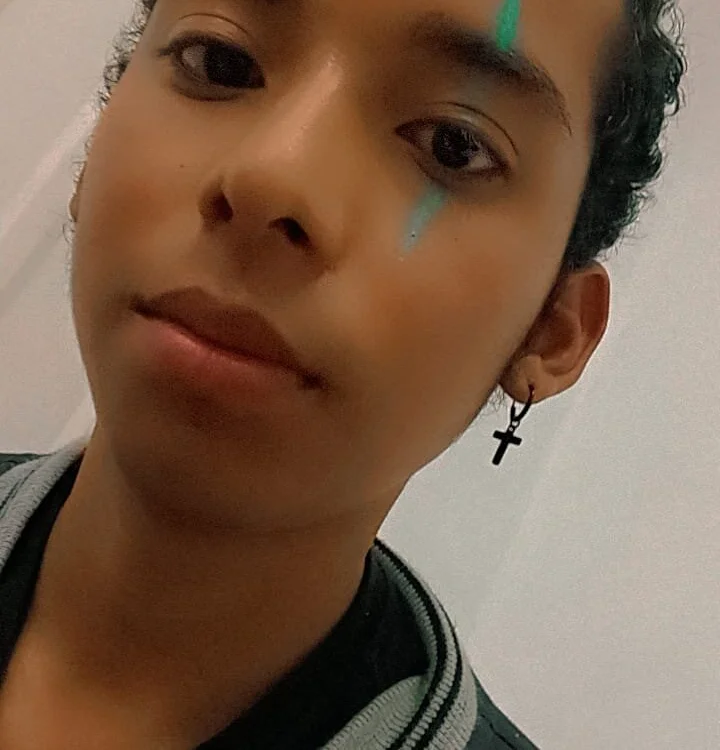 Timmy_castle's Offline XXX Chat