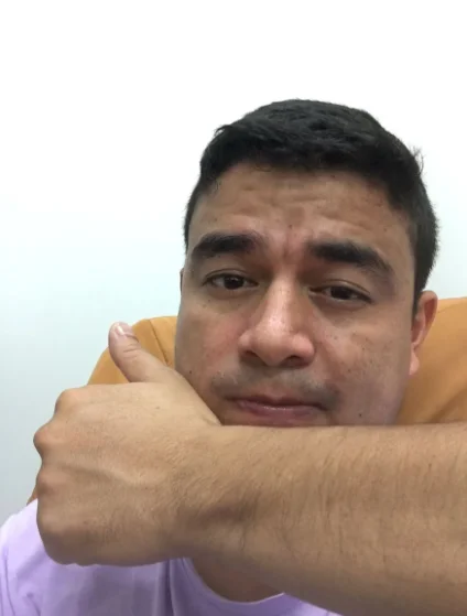 Chat +18 off-line de The_intruder_