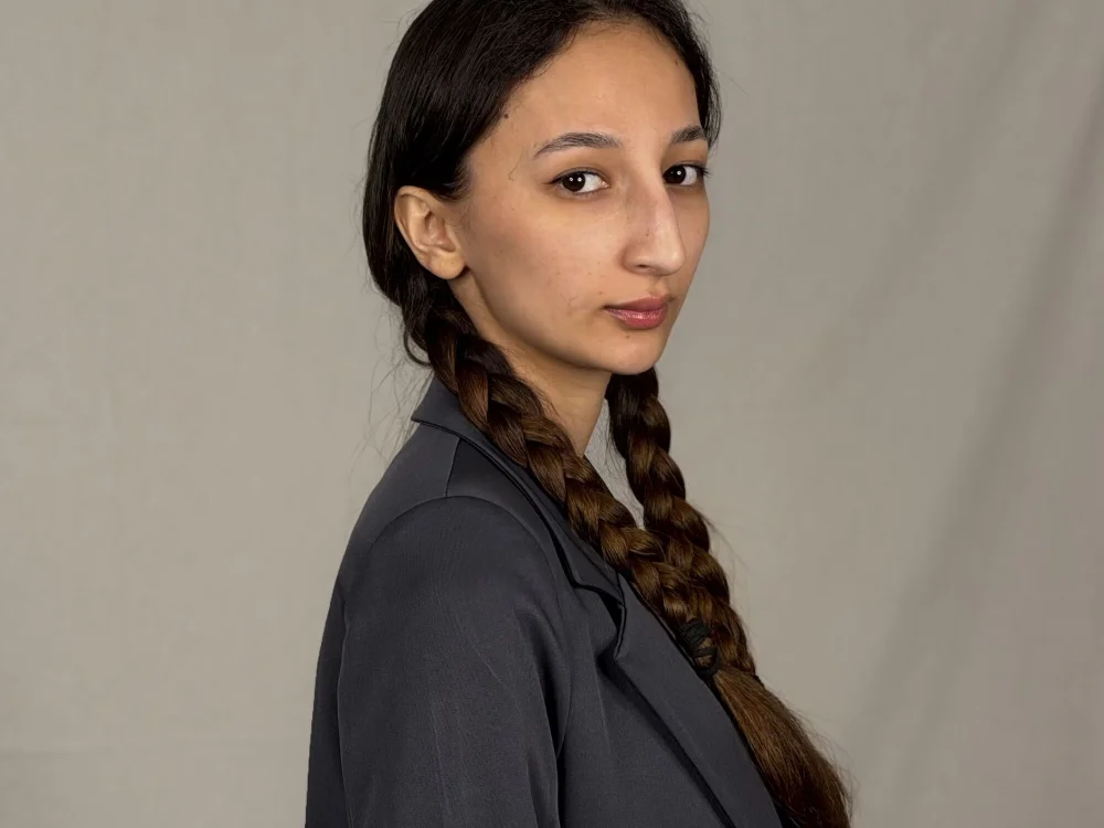 DonaldVanwie offline XXX-chat