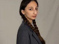 DonaldVanwie's webcam live show