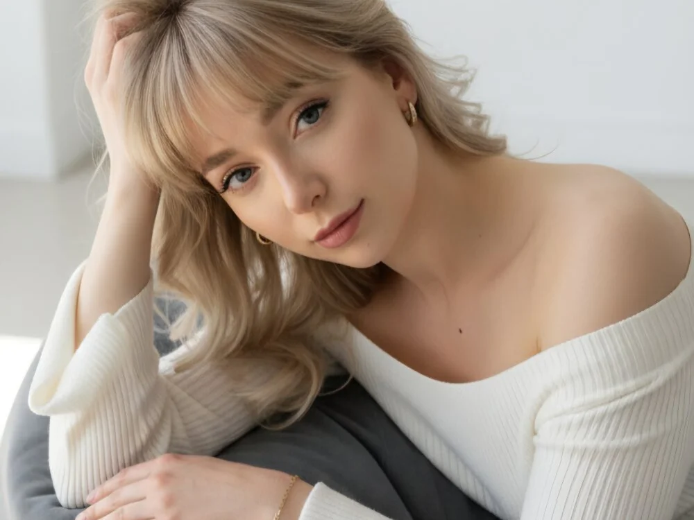 MissLisaX Offline XXX-chat