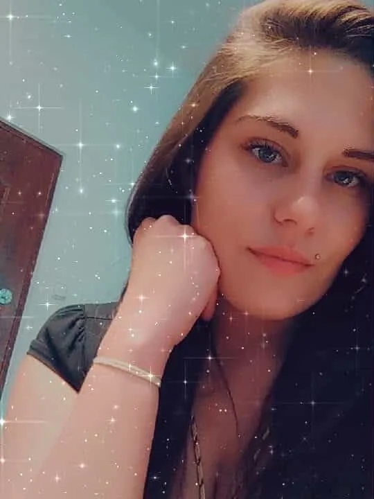 babyke23 离线XXX聊天