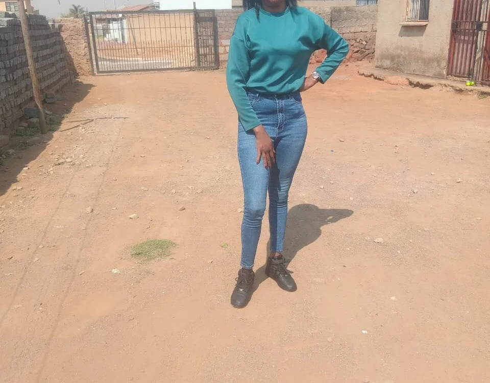 แชท XXX ออฟไลน์ของ SlendaBonnie