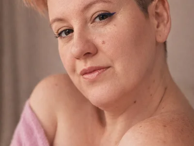 SofiaAmour