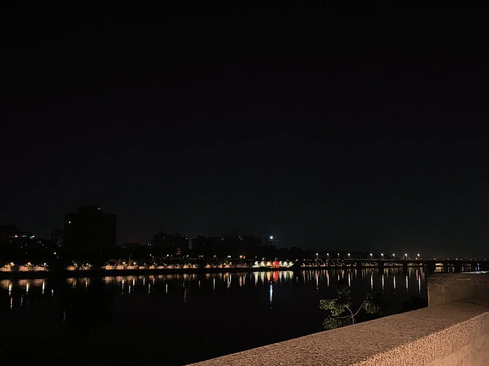 cover photo of sexy_chorra