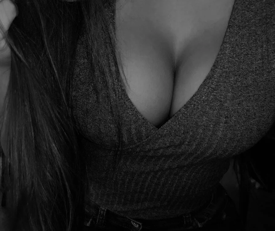 jessca03's Offline Chat Room