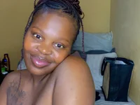 Онлайн чат XXX SweettBigMelons