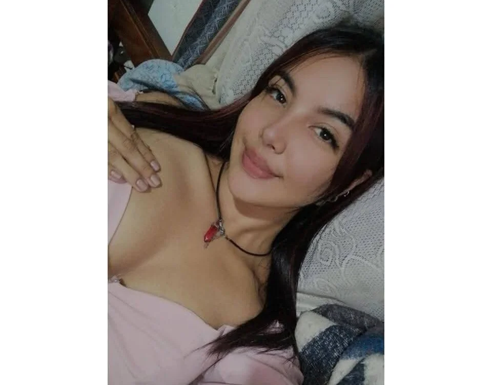 anai_velvet12 offline XXX-chatje