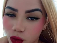 natasha_hot11's Offline Chat Room