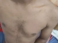 hey_ther3