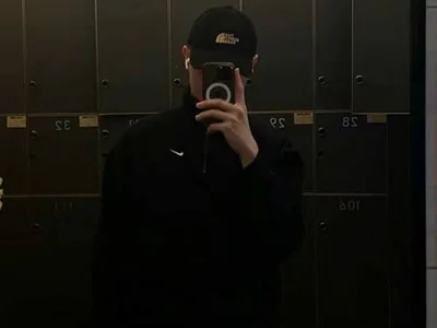 takun0-