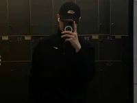takun0-