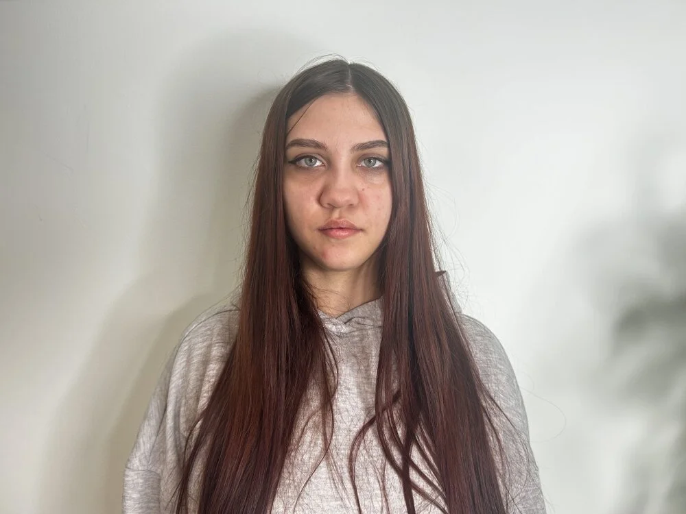 EasterEldon's Offline XXX Chat