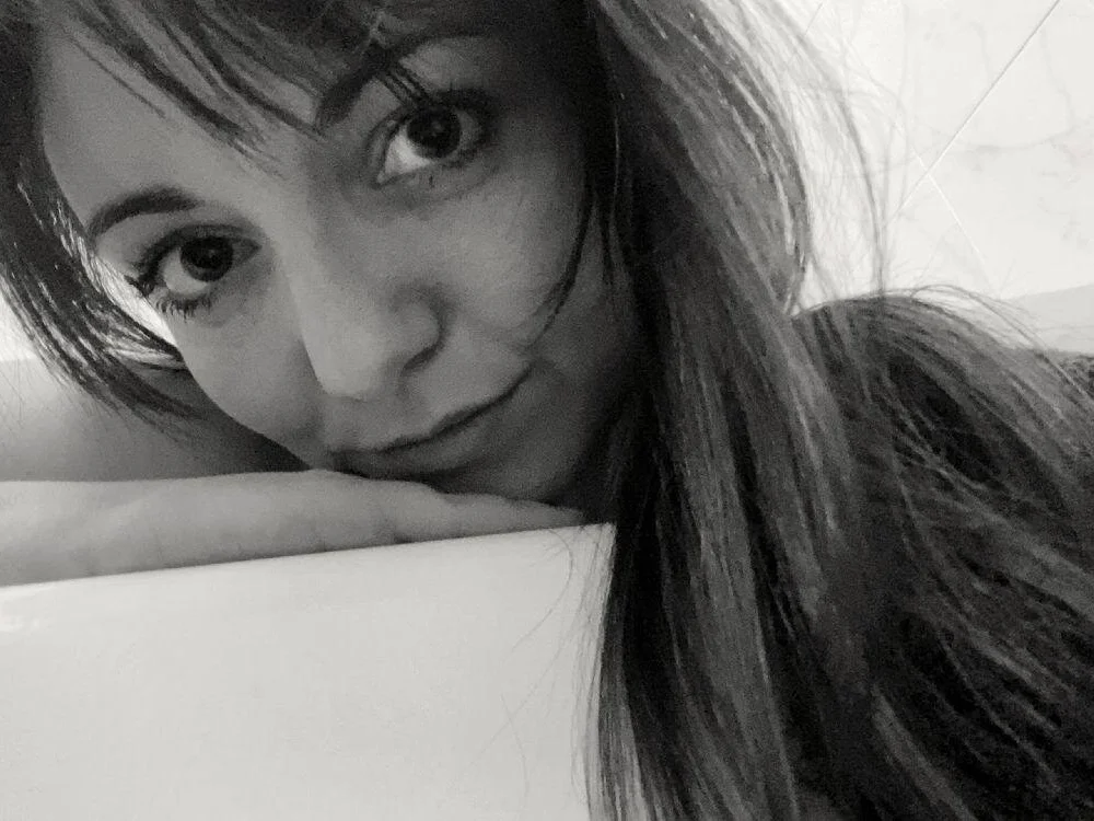 NevermoreInLove Offline XXX Chat