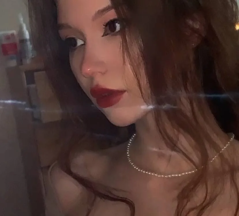 MorikoBucher's Offline XXX Chat