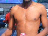 blackruc54's webcam live show