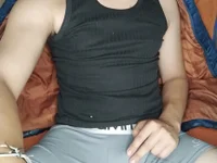 Dante_Foxxx
