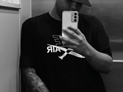 Juantoro1234