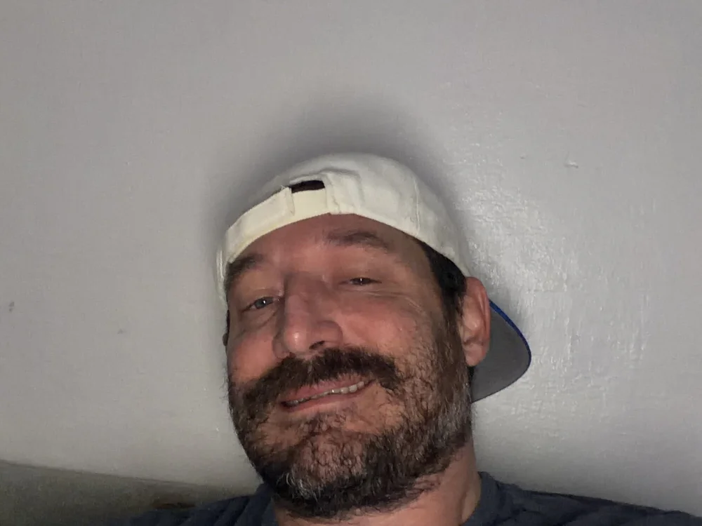 Chat XXX offline de Vexer30