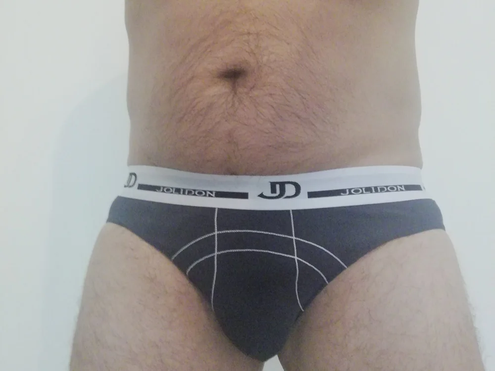 DavidMagnus' Offline XXX Chat