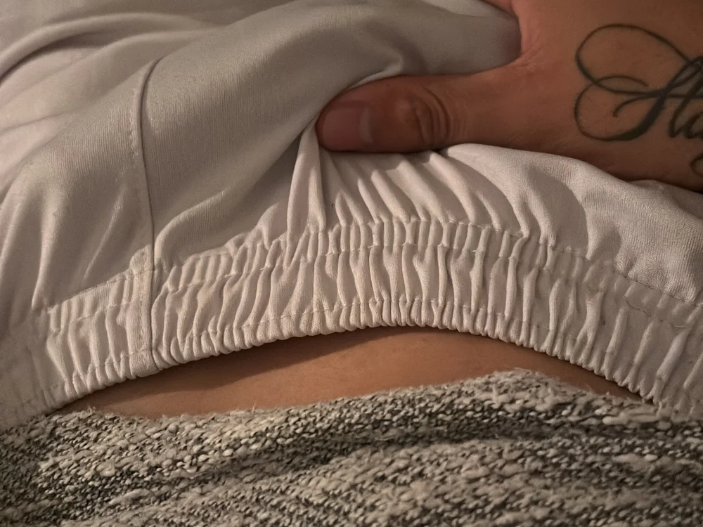 Chat XXX offline de Gallondo