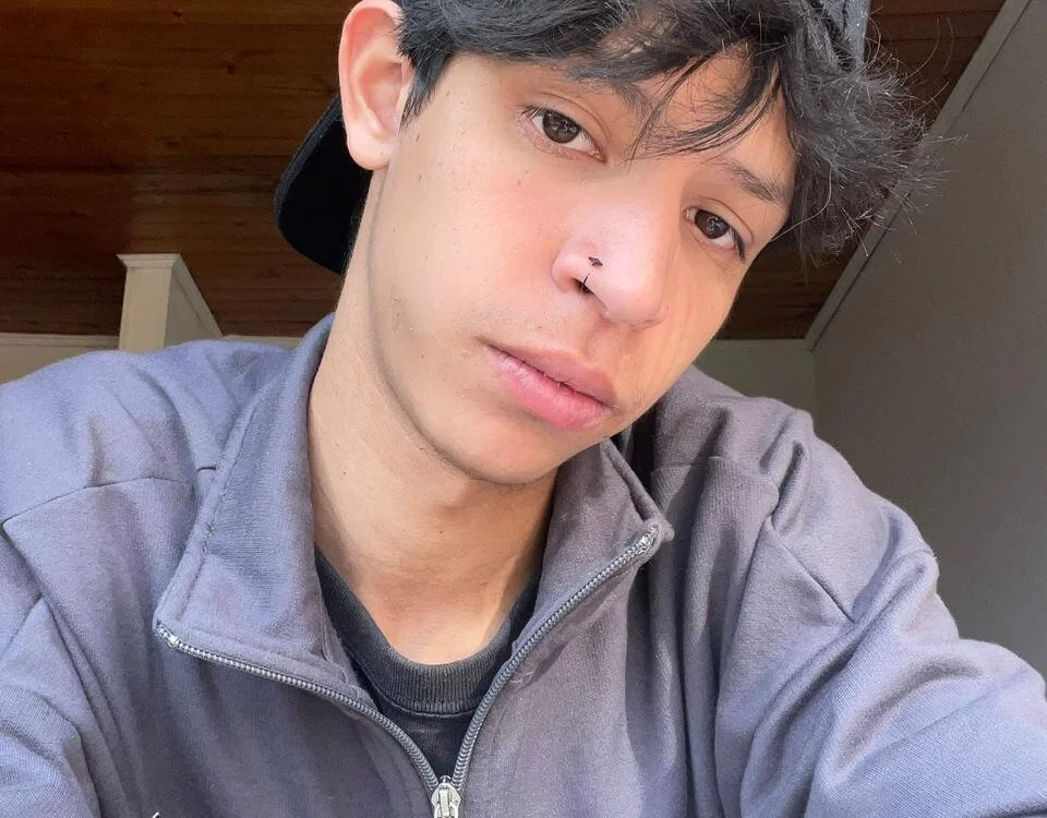 Ethan_qop 现场XXX聊天