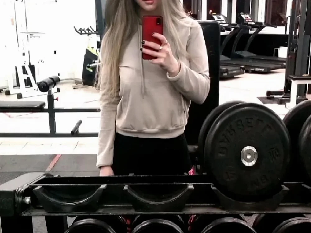 AngelaGalaxy's Offline XXX Chat