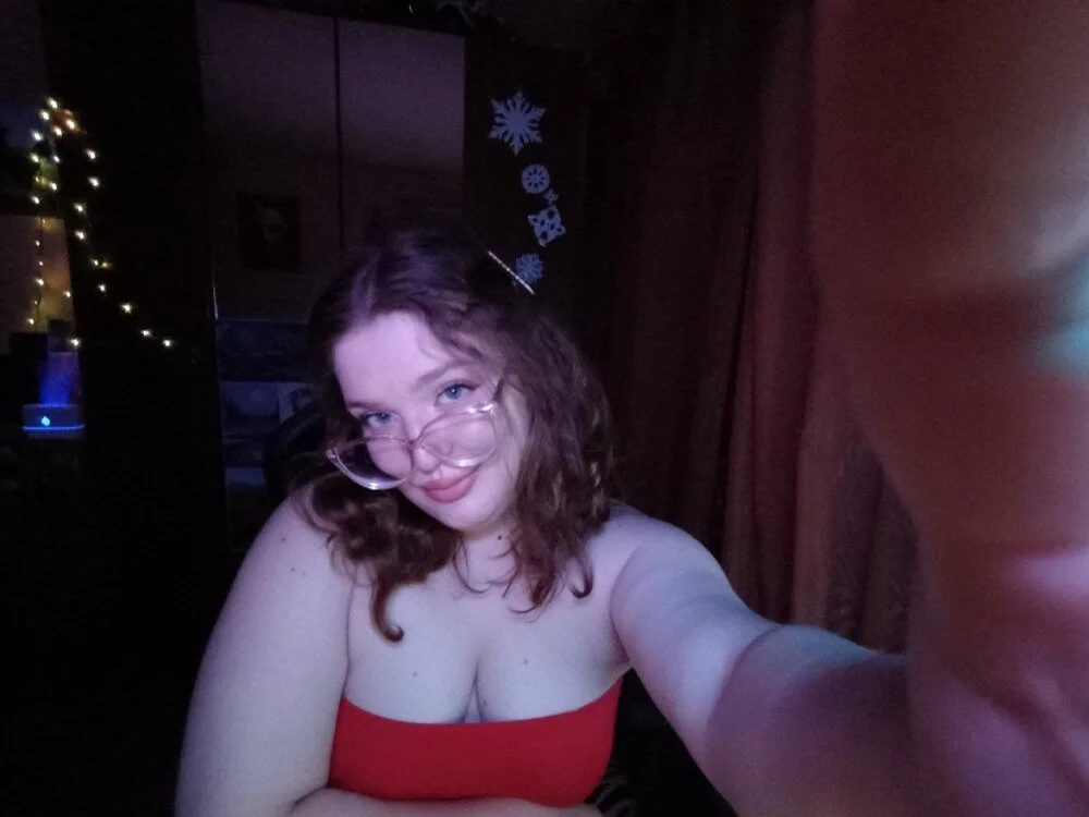 Teasing_Dora: офлайн-секс-чат