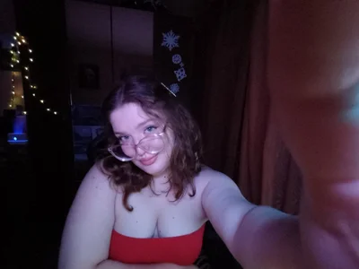 Teasing_Dora profile