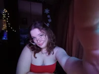 Teasing_Dora's Live XXX Chat