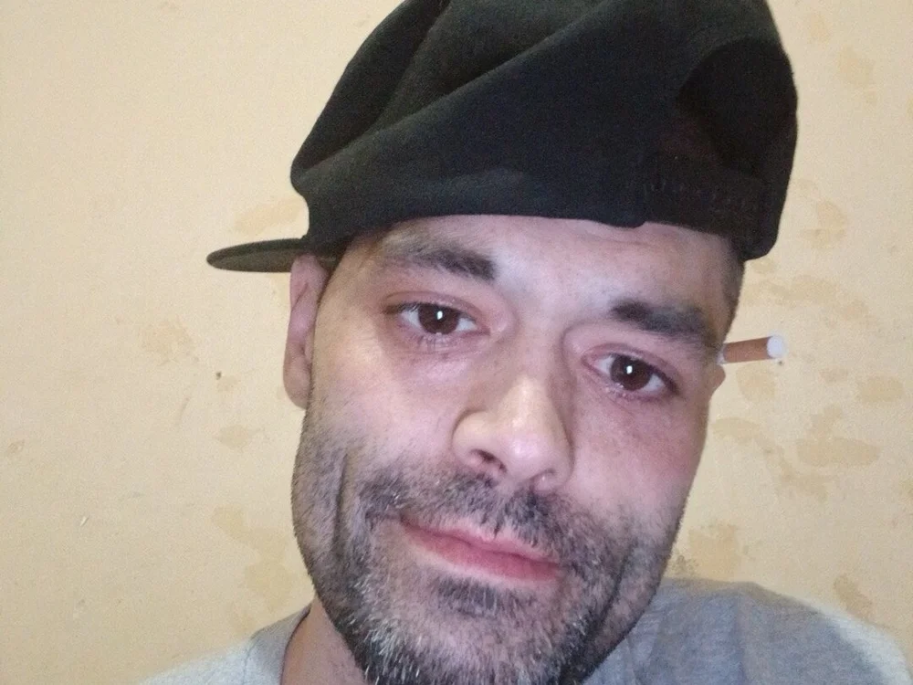 heyhihello12 offline chatrum