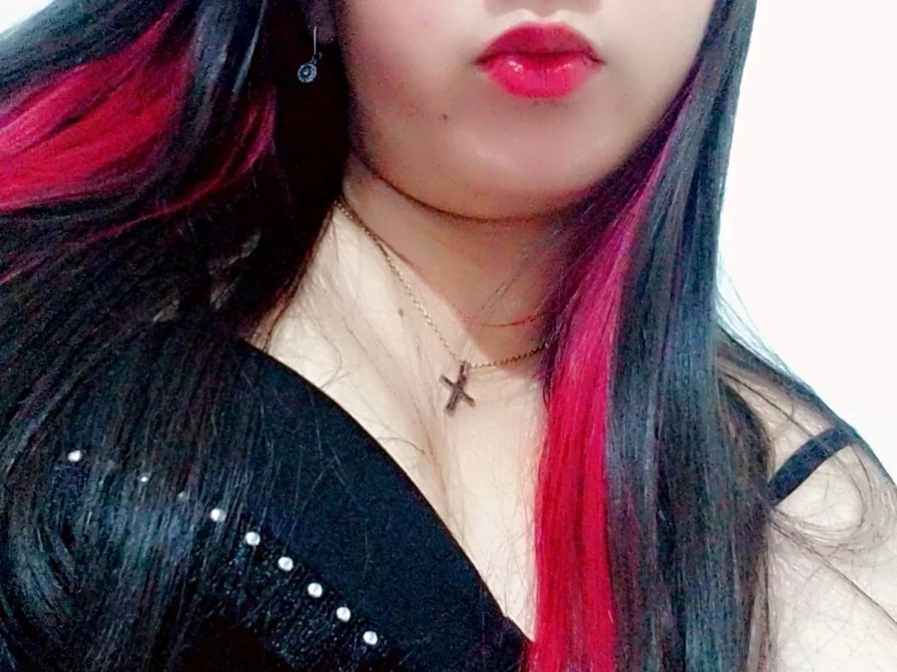 ThianaWOLG Offline Chatraum