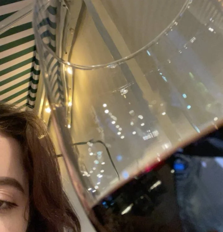 Offline XXX chat modela miko_honey
