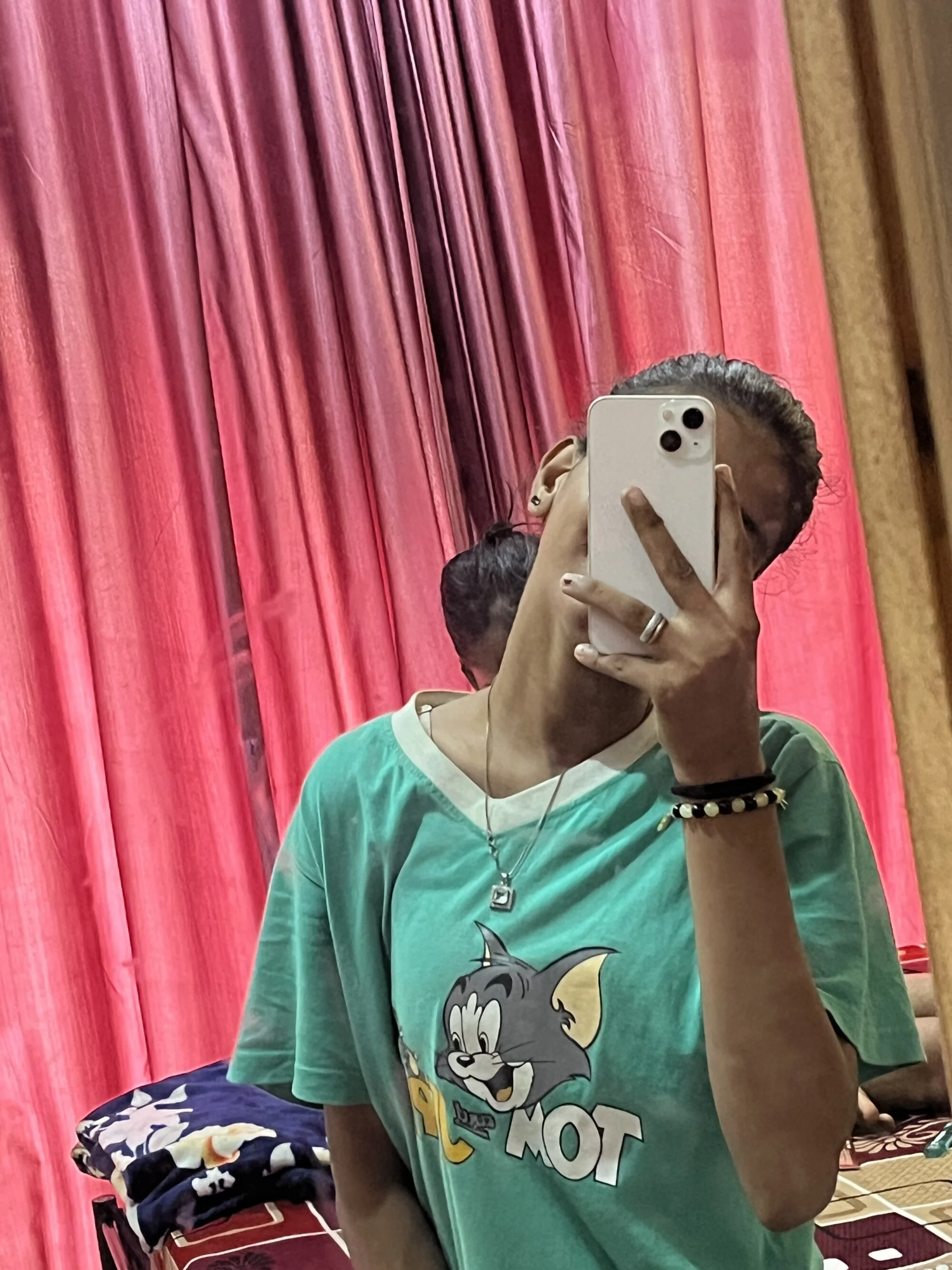 Cokki__