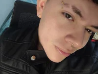 Ley_Car's webcam live show